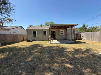 1730 S Dodge Ave, Wichita, KS 67213