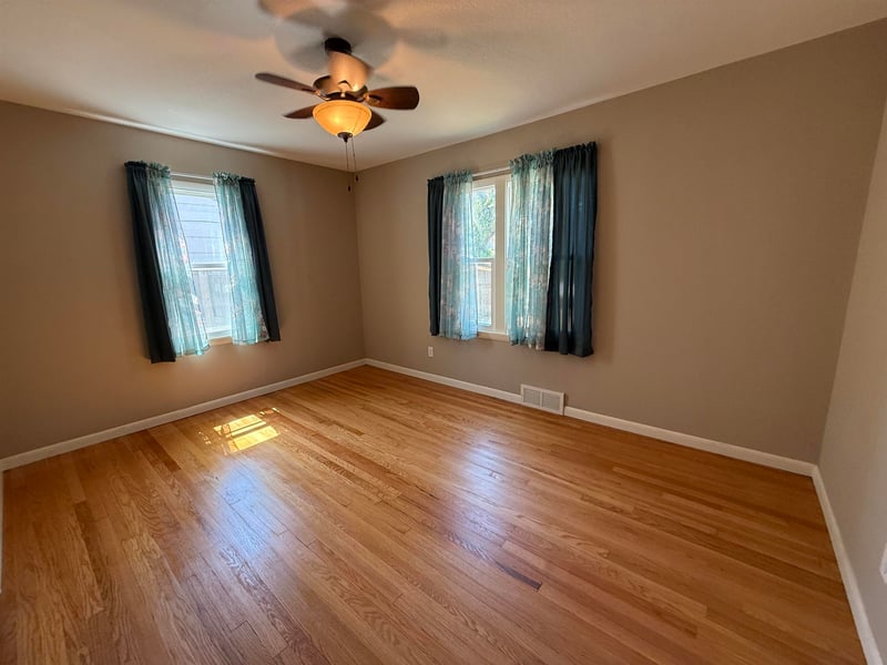1730 S Dodge Ave, Wichita, KS 67213