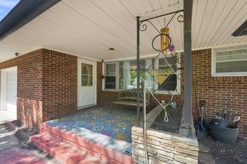 1302 W Fultz St, Wichita, KS 67217
