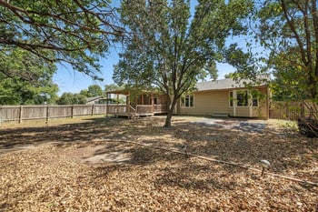 819 N Pine Grove St, Wichita, KS 67212-6641