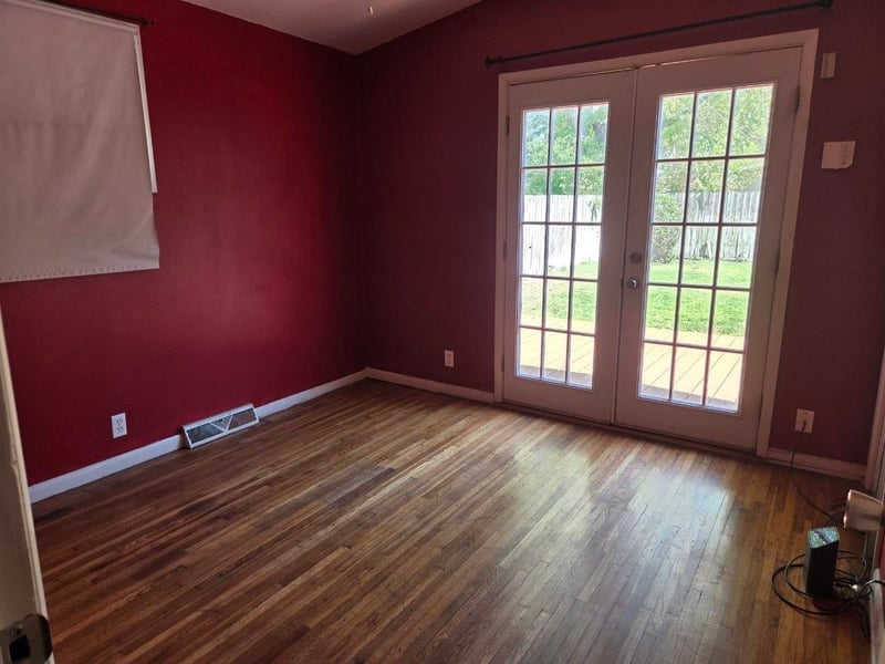 3802 W Del Sienno St, Wichita, KS 67203-4319