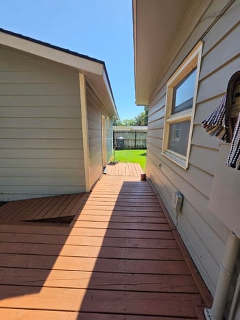 3802 W Del Sienno St, Wichita, KS 67203-4319