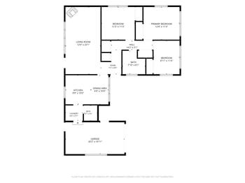 960 N Chipper Ln, Wichita, KS 67212