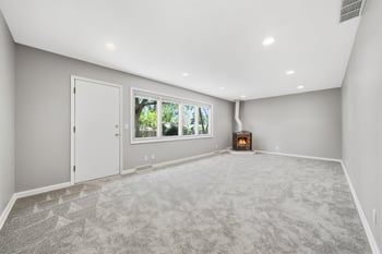 960 N Chipper Ln, Wichita, KS 67212