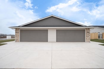 16814 W Lawson, Wichita, KS 67052