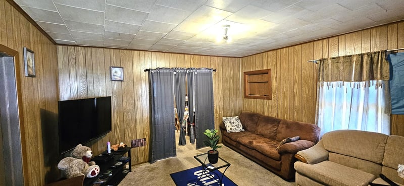 1320 N Summit St, Arkansas City, KS 67005