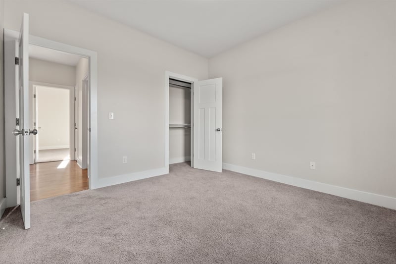 316 N Deer Run Ave, El Dorado, KS 67042