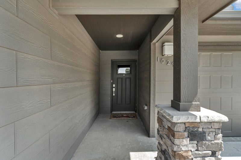 1027-1029 N H St, Wellington, KS 67152