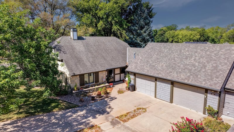 801 Spey, Winfield, KS 67156