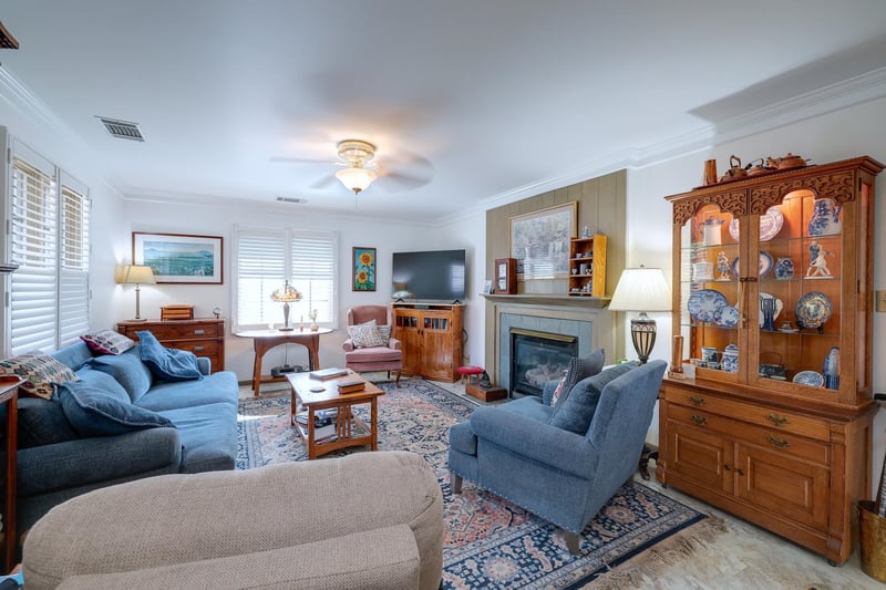 801 Spey, Winfield, KS 67156