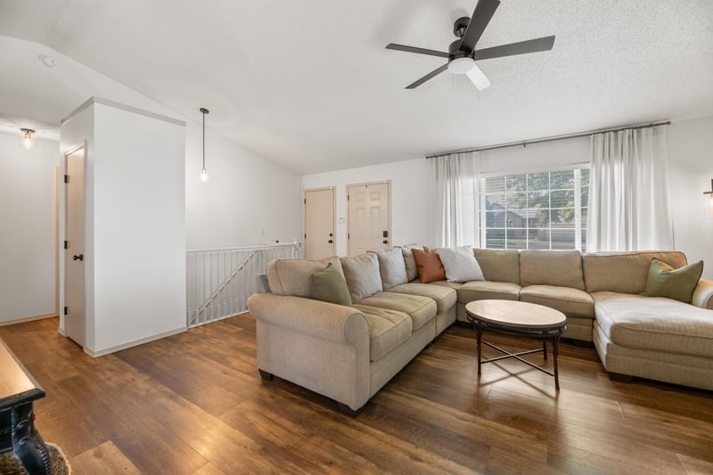 13710 W Autumn Ridge St, Wichita, KS 67235