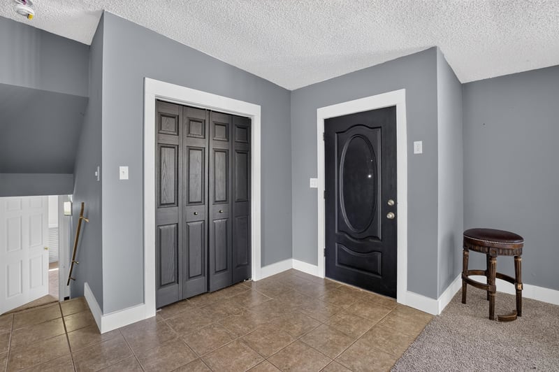 5000 S Kansas Ave, Wichita, KS 67216