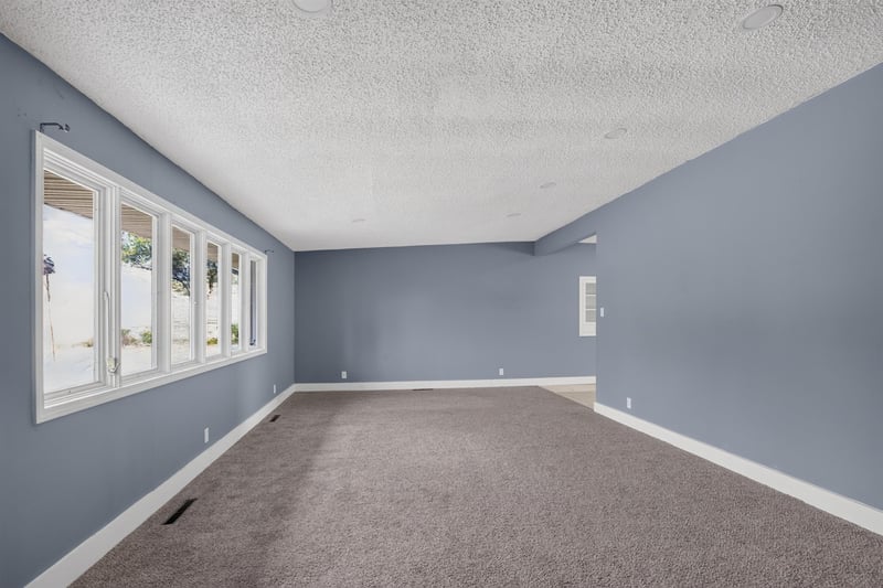 5000 S Kansas Ave, Wichita, KS 67216
