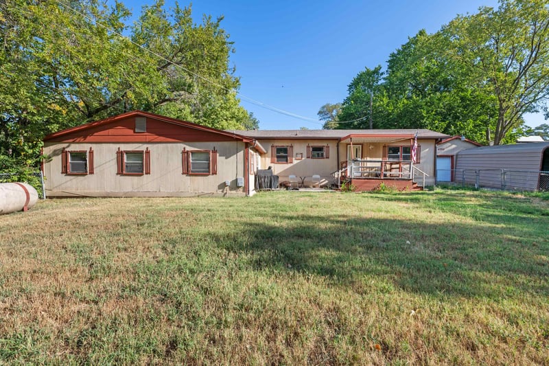 4700 E 56th St S, Derby, KS 67037