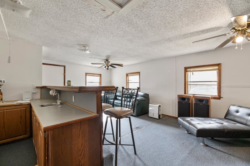 4700 E 56th St S, Derby, KS 67037