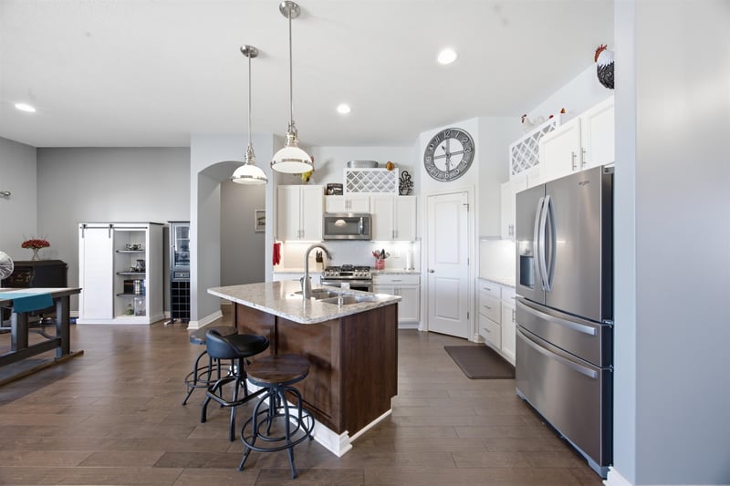 15603 E Hazel Nut Cir, Wichita, KS 67230