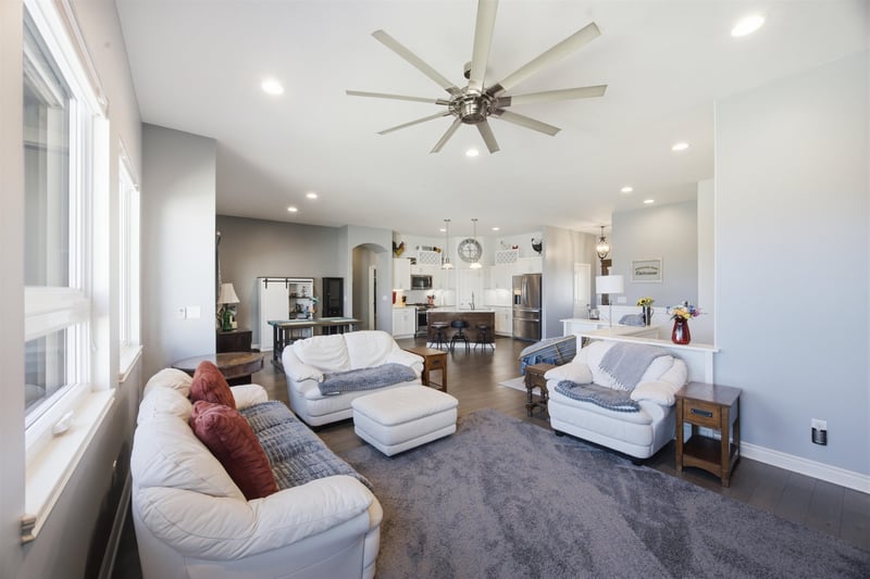 15603 E Hazel Nut Cir, Wichita, KS 67230