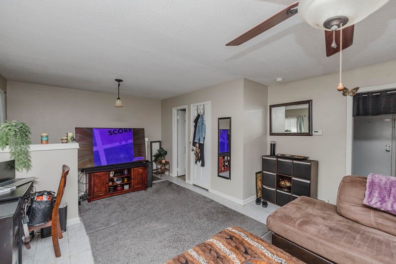 2407 - 2409 S Ellis, Wichita, KS 67216