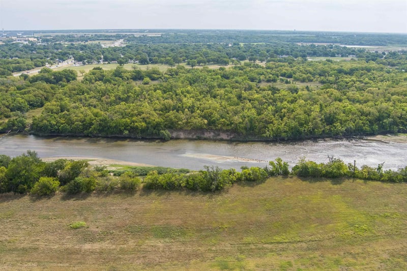 TBD S Kansas Ave, Wichita, KS 67216