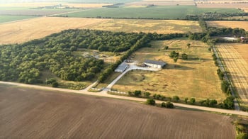 9345 W 47th St S Tract 1, Clearwater, KS 67026