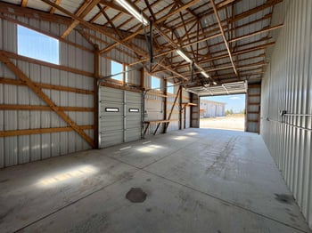 9345 W 47th St S Tract 1, Clearwater, KS 67026