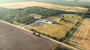 9345 W 47th St S Tract 2, Clearwater, KS 67026