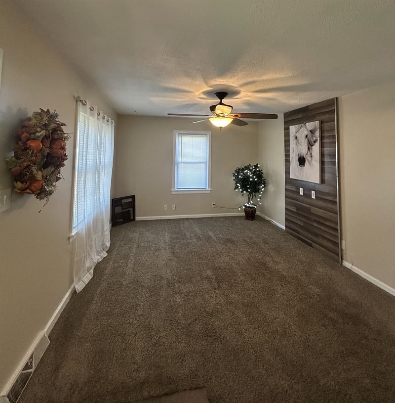 316 Russell Ave, Salina, KS 67401