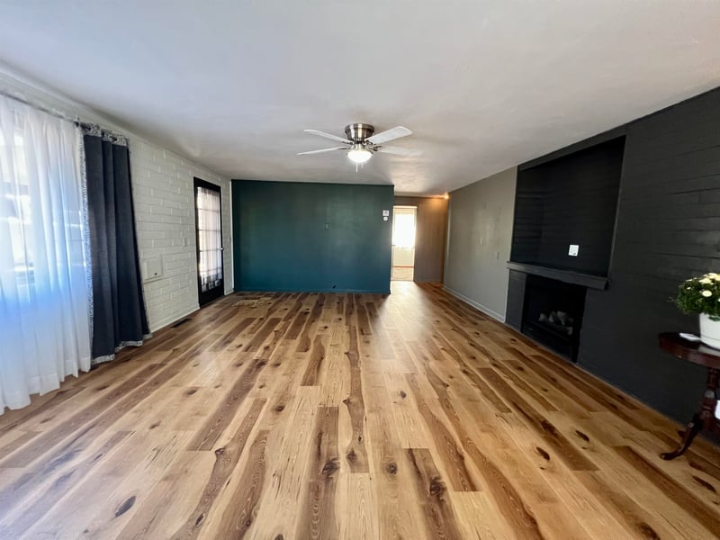 911 N 3rd, Arkansas City, KS 67005