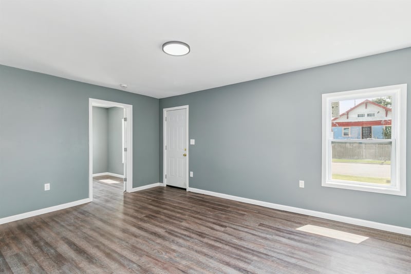 1339 N Lorraine Ave, Wichita, KS 67214