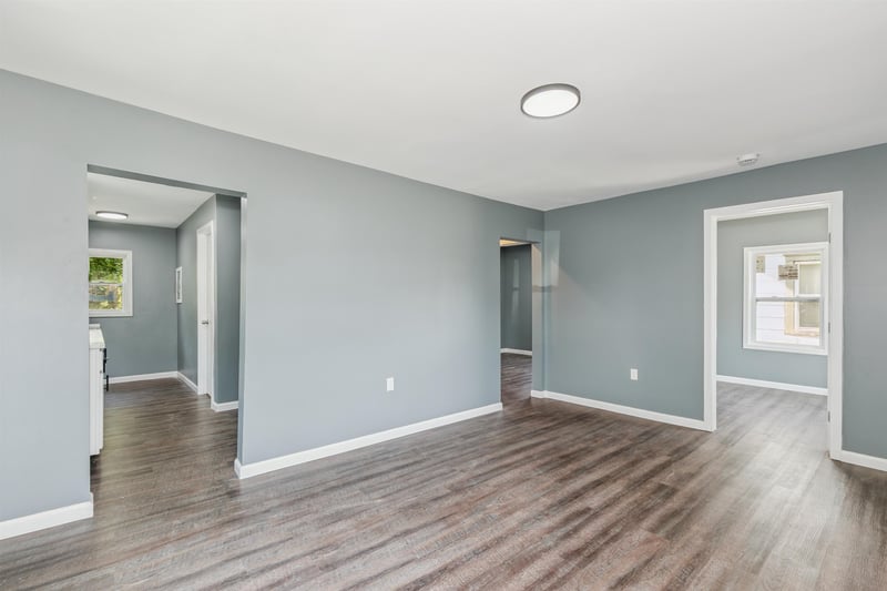 1339 N Lorraine Ave, Wichita, KS 67214