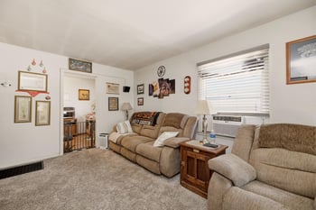 2531 S Ellis Ave, Wichita, KS 67216