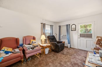 2549 S Ellis Ave, Wichita, KS 67216
