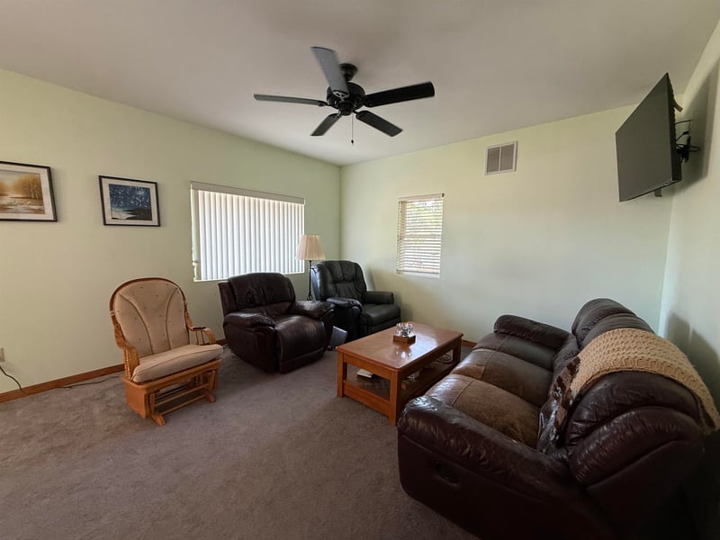 410 W F, Kingman, KS 67068