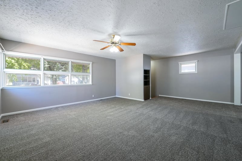 507 N Summit St, El Dorado, KS 67042