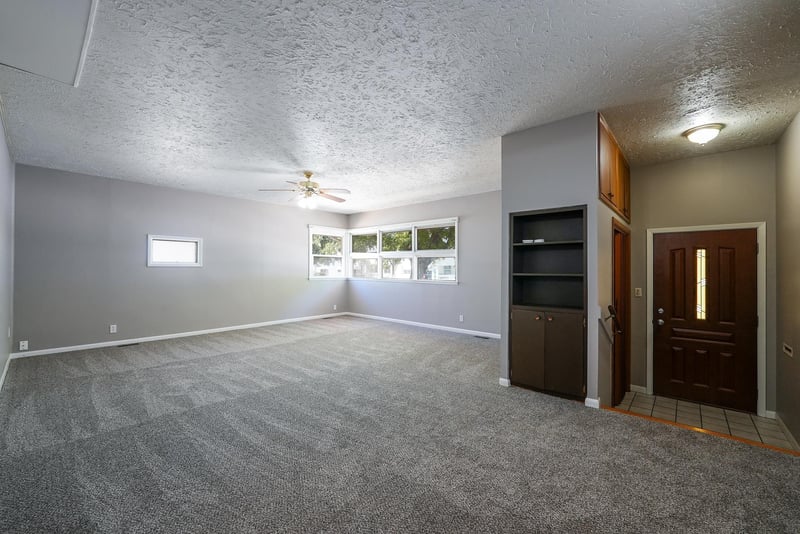 507 N Summit St, El Dorado, KS 67042