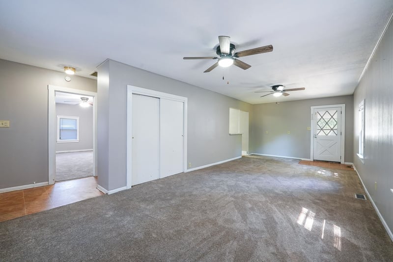 633 N Emporia St, El Dorado, KS 67042