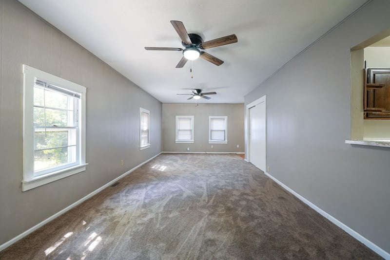 633 N Emporia St, El Dorado, KS 67042