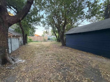 1424 S Main St, Wichita, KS 67213