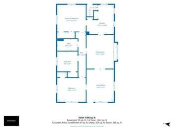 722 S Ida, Wichita, KS 67211