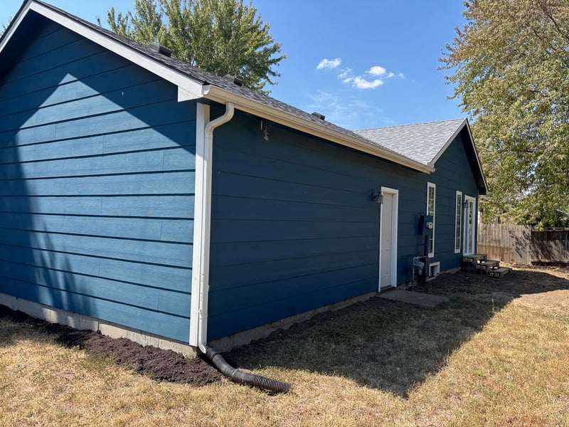 5810 W 37th St S, Wichita, KS 67215