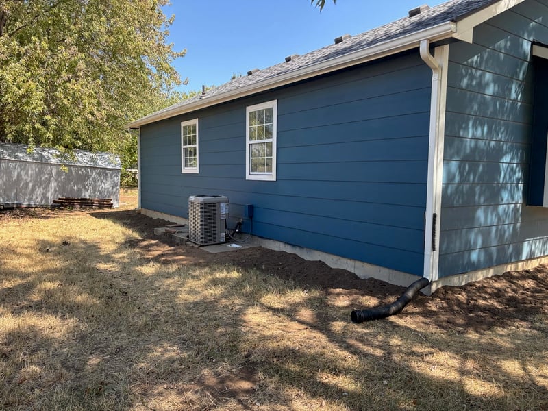 5810 W 37th St S, Wichita, KS 67215