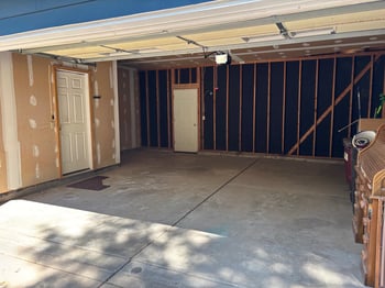 5810 W 37th St S, Wichita, KS 67215