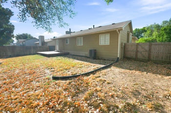 11706 W Westport, Wichita, KS 67212