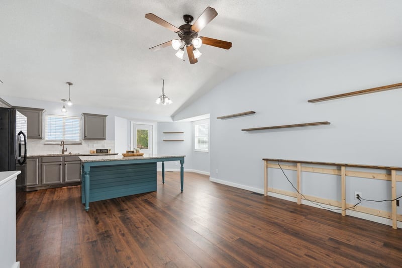 11706 W Westport, Wichita, KS 67212