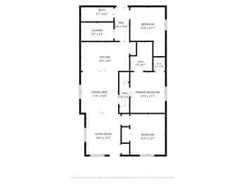 1700 S Water, Wichita, KS 67213