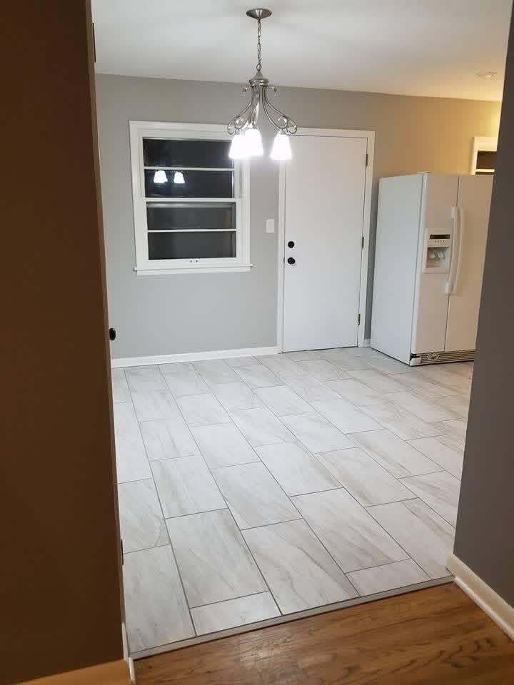 341 S Prospect, Clearwater, KS 67026