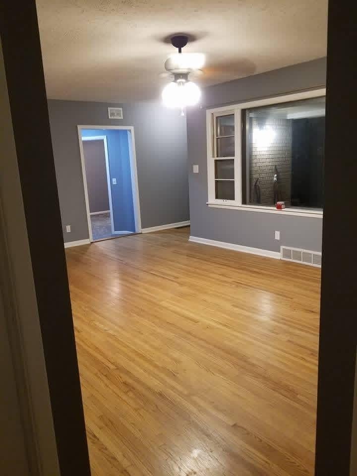 341 S Prospect, Clearwater, KS 67026