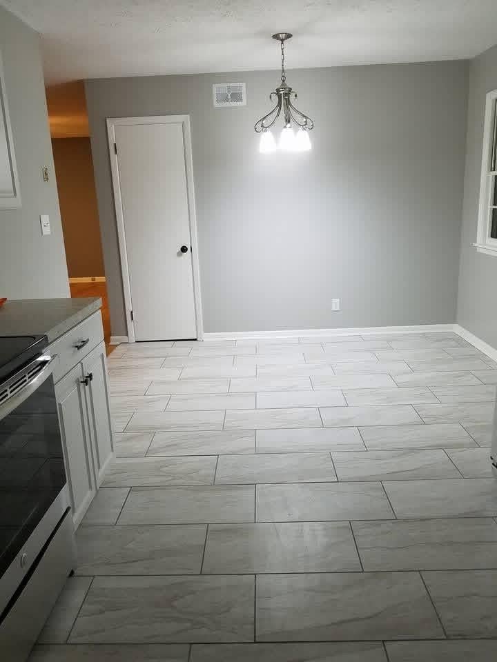 341 S Prospect, Clearwater, KS 67026