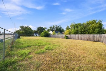 2202 N Minneapolis, Wichita, KS 67219