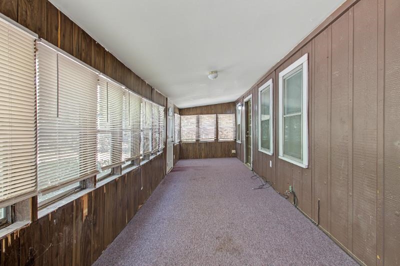 5808 S Southeast Blvd, Derby, KS 67037